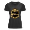 ATC PRO TEAM SHORT SLEEVE LADIES' TEE. Thumbnail