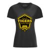 ATC PRO TEAM SHORT SLEEVE LADIES' TEE. Thumbnail