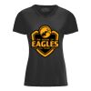 ATC PRO TEAM SHORT SLEEVE LADIES' TEE. Thumbnail