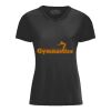 ATC PRO TEAM SHORT SLEEVE LADIES' TEE. Thumbnail