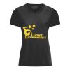 ATC PRO TEAM SHORT SLEEVE LADIES' TEE. Thumbnail