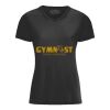 ATC PRO TEAM SHORT SLEEVE LADIES' TEE. Thumbnail