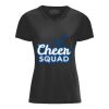 ATC PRO TEAM SHORT SLEEVE LADIES' TEE. Thumbnail