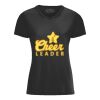 ATC PRO TEAM SHORT SLEEVE LADIES' TEE. Thumbnail