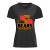 ATC PRO TEAM SHORT SLEEVE LADIES' TEE. Thumbnail