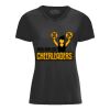 ATC PRO TEAM SHORT SLEEVE LADIES' TEE. Thumbnail