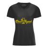 ATC PRO TEAM SHORT SLEEVE LADIES' TEE. Thumbnail