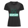 ATC PRO TEAM SHORT SLEEVE LADIES' TEE. Thumbnail