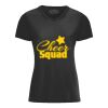 ATC PRO TEAM SHORT SLEEVE LADIES' TEE. Thumbnail