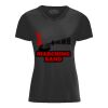 ATC PRO TEAM SHORT SLEEVE LADIES' TEE. Thumbnail