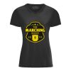 ATC PRO TEAM SHORT SLEEVE LADIES' TEE. Thumbnail