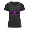 ATC PRO TEAM SHORT SLEEVE LADIES' TEE. Thumbnail