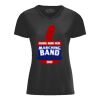 ATC PRO TEAM SHORT SLEEVE LADIES' TEE. Thumbnail
