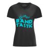 ATC PRO TEAM SHORT SLEEVE LADIES' TEE. Thumbnail