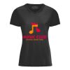 ATC PRO TEAM SHORT SLEEVE LADIES' TEE. Thumbnail