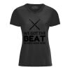ATC PRO TEAM SHORT SLEEVE LADIES' TEE. Thumbnail