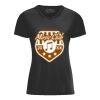 ATC PRO TEAM SHORT SLEEVE LADIES' TEE. Thumbnail