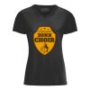 ATC PRO TEAM SHORT SLEEVE LADIES' TEE. Thumbnail