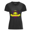 ATC PRO TEAM SHORT SLEEVE LADIES' TEE. Thumbnail