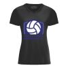 ATC PRO TEAM SHORT SLEEVE LADIES' TEE. Thumbnail
