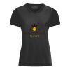 ATC PRO TEAM SHORT SLEEVE LADIES' TEE. Thumbnail