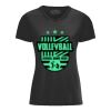 ATC PRO TEAM SHORT SLEEVE LADIES' TEE. Thumbnail
