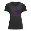 ATC PRO TEAM SHORT SLEEVE LADIES' TEE. Thumbnail