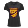 ATC PRO TEAM SHORT SLEEVE LADIES' TEE. Thumbnail