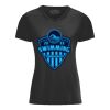 ATC PRO TEAM SHORT SLEEVE LADIES' TEE. Thumbnail