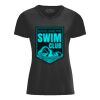 ATC PRO TEAM SHORT SLEEVE LADIES' TEE. Thumbnail