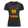 ATC PRO TEAM SHORT SLEEVE LADIES' TEE. Thumbnail