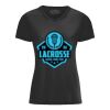 ATC PRO TEAM SHORT SLEEVE LADIES' TEE. Thumbnail