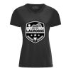 ATC PRO TEAM SHORT SLEEVE LADIES' TEE. Thumbnail