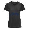 ATC PRO TEAM SHORT SLEEVE LADIES' TEE. Thumbnail