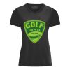 ATC PRO TEAM SHORT SLEEVE LADIES' TEE. Thumbnail
