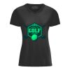 ATC PRO TEAM SHORT SLEEVE LADIES' TEE. Thumbnail