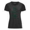 ATC PRO TEAM SHORT SLEEVE LADIES' TEE. Thumbnail