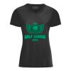 ATC PRO TEAM SHORT SLEEVE LADIES' TEE. Thumbnail