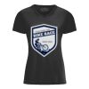ATC PRO TEAM SHORT SLEEVE LADIES' TEE. Thumbnail
