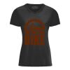 ATC PRO TEAM SHORT SLEEVE LADIES' TEE. Thumbnail
