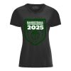 ATC PRO TEAM SHORT SLEEVE LADIES' TEE. Thumbnail