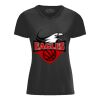 ATC PRO TEAM SHORT SLEEVE LADIES' TEE. Thumbnail
