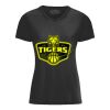 ATC PRO TEAM SHORT SLEEVE LADIES' TEE. Thumbnail