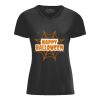 ATC PRO TEAM SHORT SLEEVE LADIES' TEE. Thumbnail
