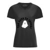 ATC PRO TEAM SHORT SLEEVE LADIES' TEE. Thumbnail