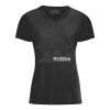 ATC PRO TEAM SHORT SLEEVE LADIES' TEE. Thumbnail