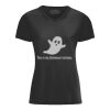 ATC PRO TEAM SHORT SLEEVE LADIES' TEE. Thumbnail
