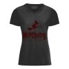 ATC PRO TEAM SHORT SLEEVE LADIES' TEE. Thumbnail