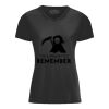 ATC PRO TEAM SHORT SLEEVE LADIES' TEE. Thumbnail