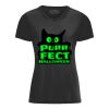 ATC PRO TEAM SHORT SLEEVE LADIES' TEE. Thumbnail